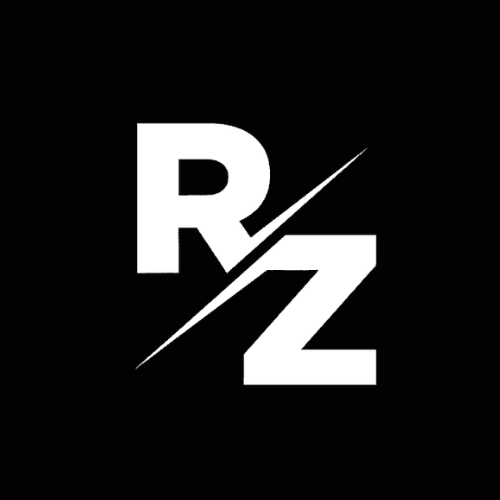 Ringz App Download